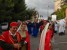 San Lussorio | Martire - chiusura_anno_della_fede_09novembre2013
